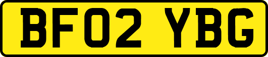 BF02YBG