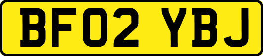 BF02YBJ