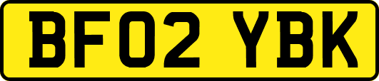 BF02YBK