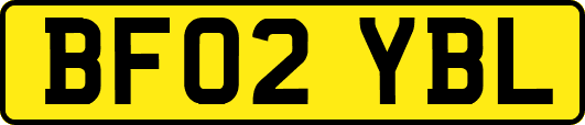 BF02YBL