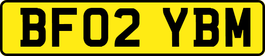 BF02YBM