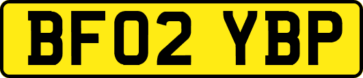 BF02YBP