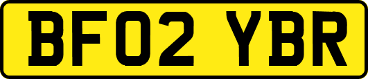 BF02YBR