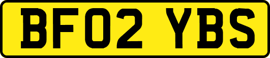 BF02YBS