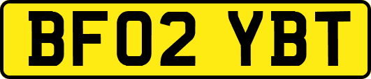 BF02YBT
