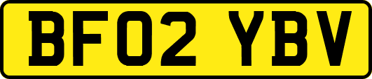 BF02YBV