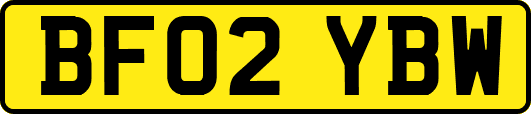 BF02YBW
