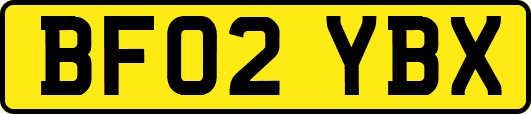 BF02YBX