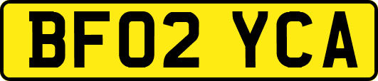 BF02YCA