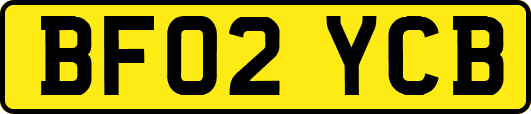 BF02YCB