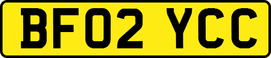 BF02YCC