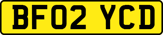 BF02YCD