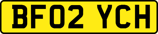 BF02YCH