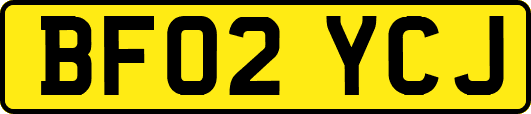 BF02YCJ