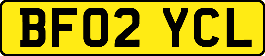 BF02YCL