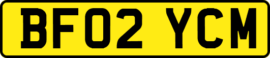 BF02YCM
