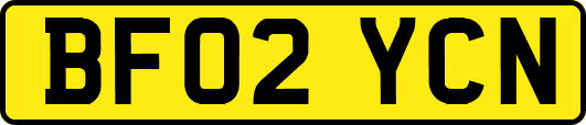 BF02YCN