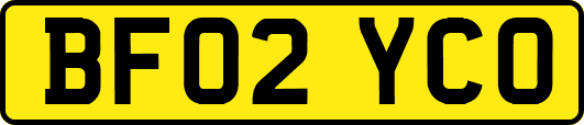 BF02YCO
