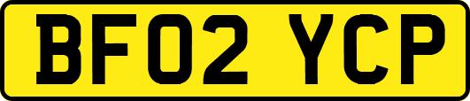 BF02YCP