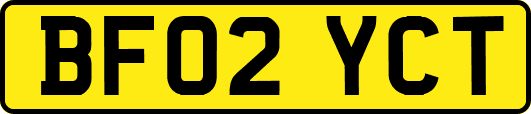 BF02YCT