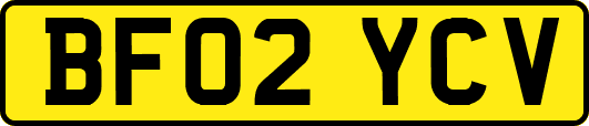 BF02YCV