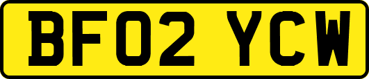BF02YCW