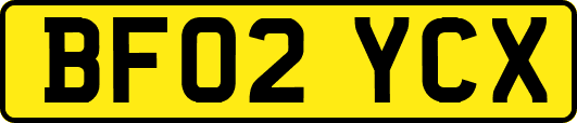BF02YCX
