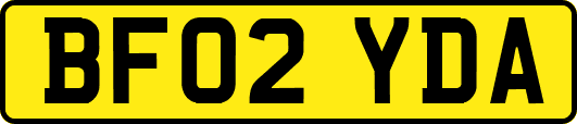 BF02YDA