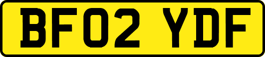 BF02YDF