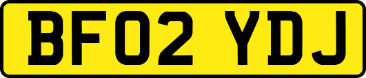BF02YDJ