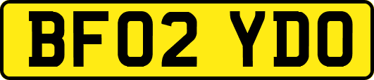 BF02YDO