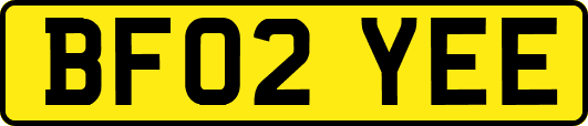 BF02YEE