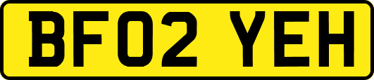 BF02YEH