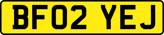 BF02YEJ