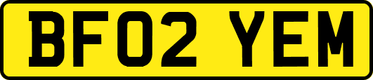 BF02YEM