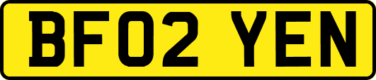 BF02YEN