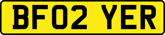 BF02YER