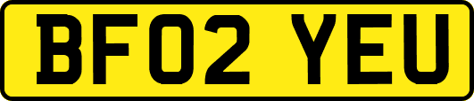 BF02YEU