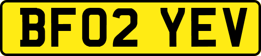 BF02YEV