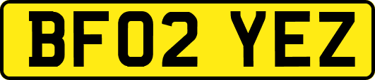 BF02YEZ