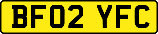 BF02YFC