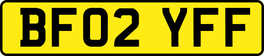 BF02YFF