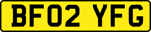 BF02YFG