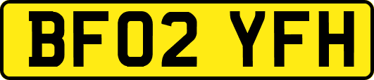 BF02YFH