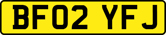 BF02YFJ