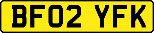 BF02YFK