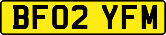 BF02YFM