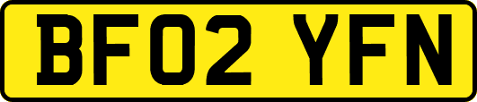 BF02YFN
