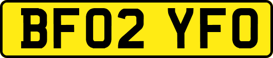 BF02YFO