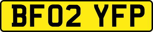 BF02YFP
